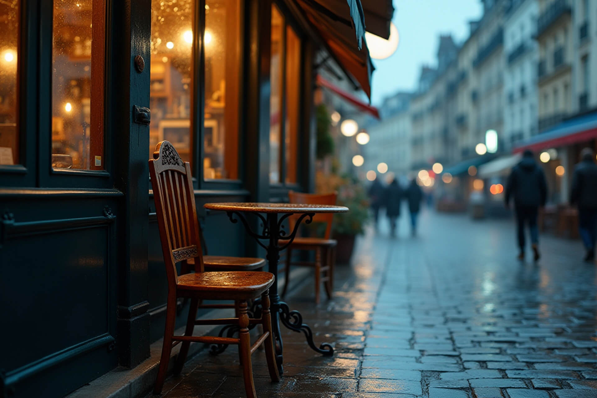 Ahora Que No Estás