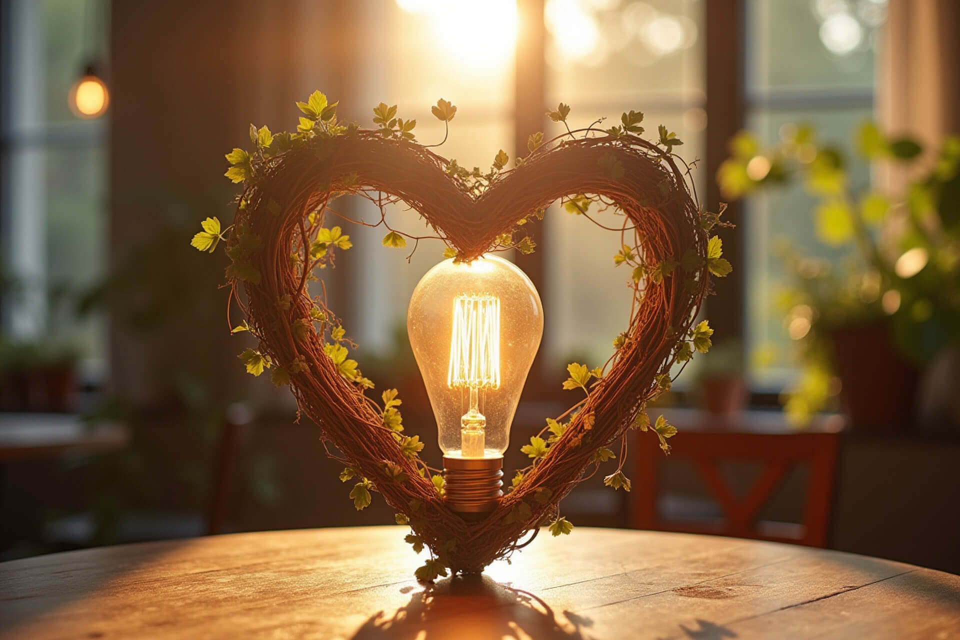 El Pensamiento en Acción