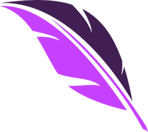 8088577 2 test 2